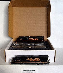 electric train storage box|locomotive storage.